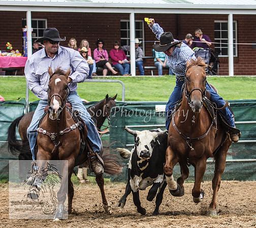 Cooma1_0391