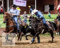 Cooma1_0386