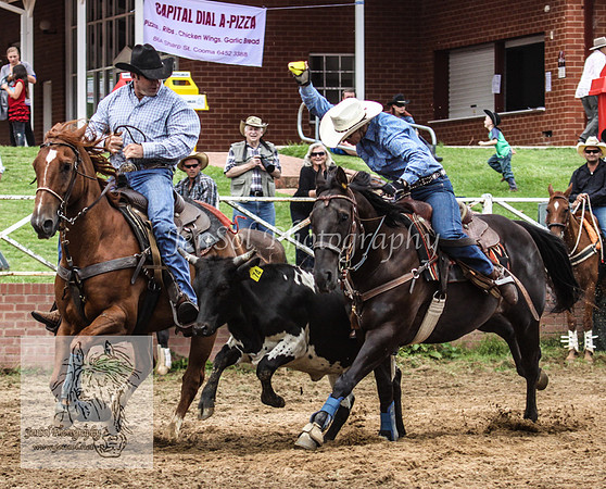 Cooma1_0386