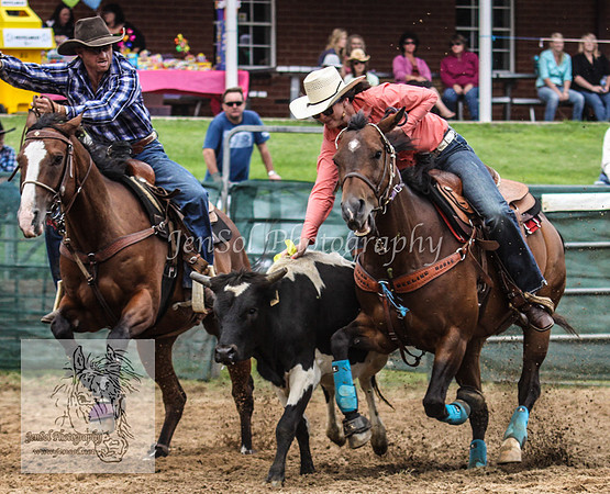 Cooma1_0376