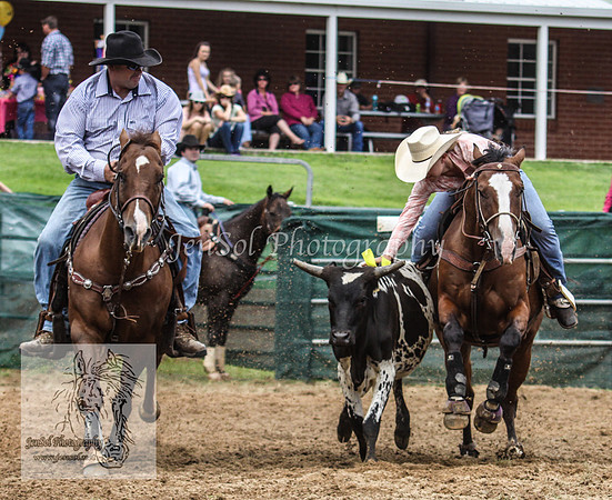 Cooma1_0393
