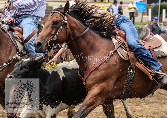 Cooma1_0462