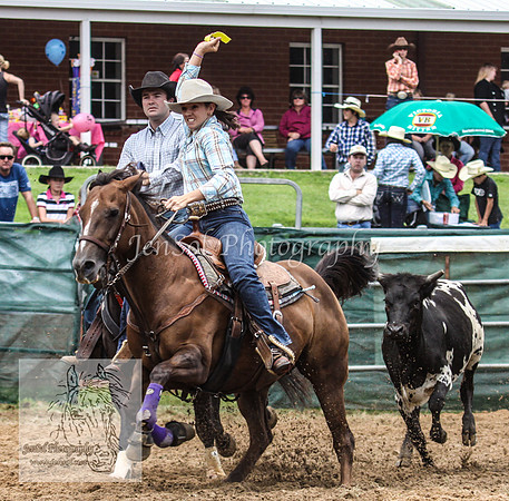 Cooma1_0449