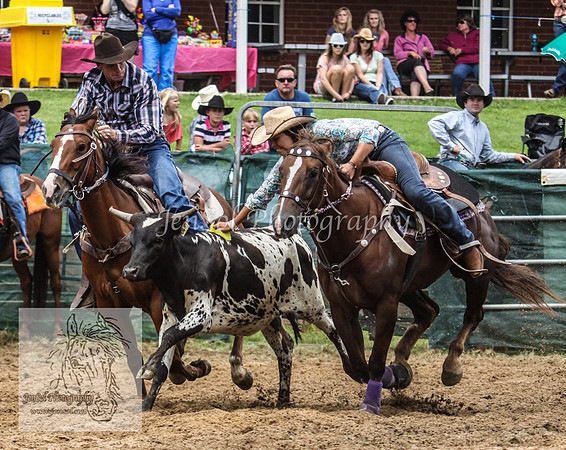 Cooma1_0451