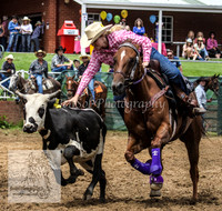 Cooma1_0457