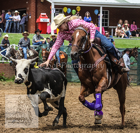 Cooma1_0457