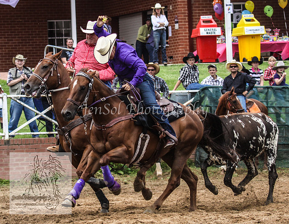 Cooma1_0468