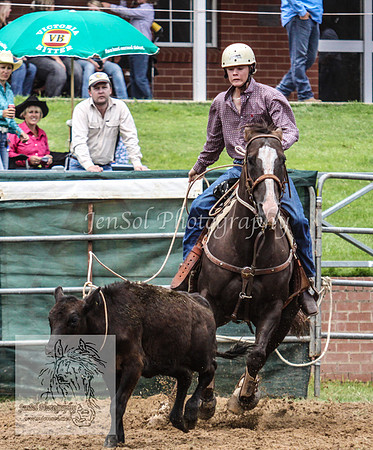Cooma1_0471
