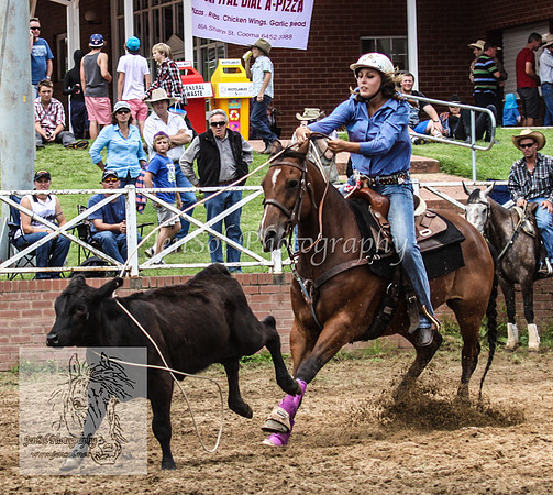 Cooma1_0480