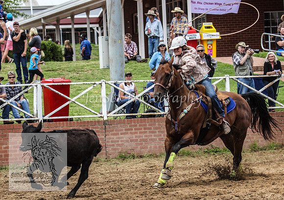 Cooma1_0485