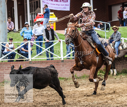 Cooma1_0487