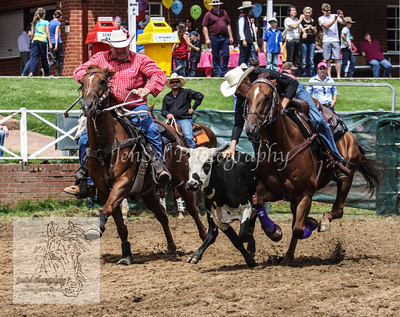 Cooma1_0526