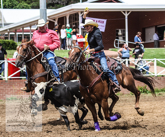 Cooma1_0530