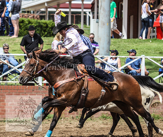 Cooma1_0533