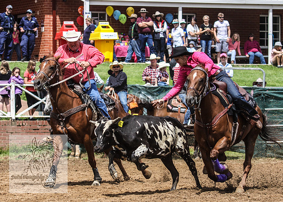 Cooma1_0542