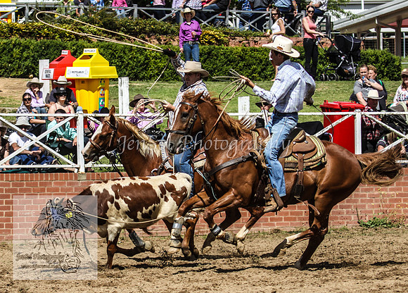Cooma1_0802