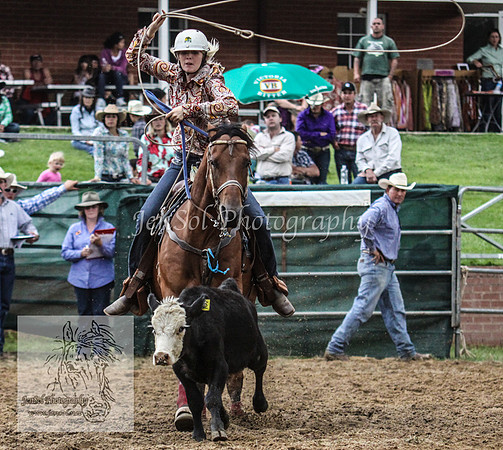 Cooma1_0964