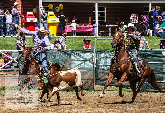 Cooma1_0797