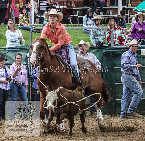 Cooma1_0968