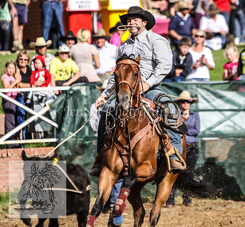 Cooma2_0131