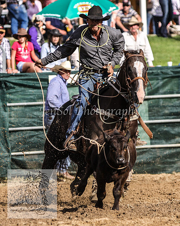 Cooma2_0134