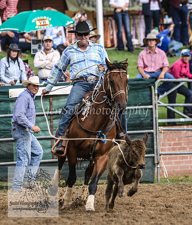 Cooma2_0141