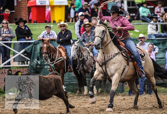Cooma2_0296