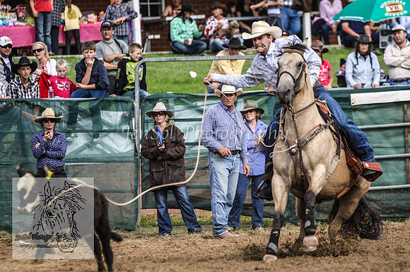 Cooma2_0149