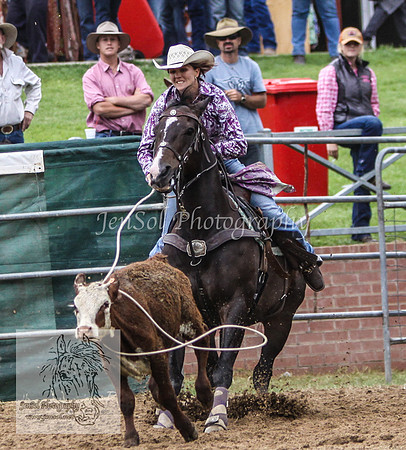 Cooma2_0297
