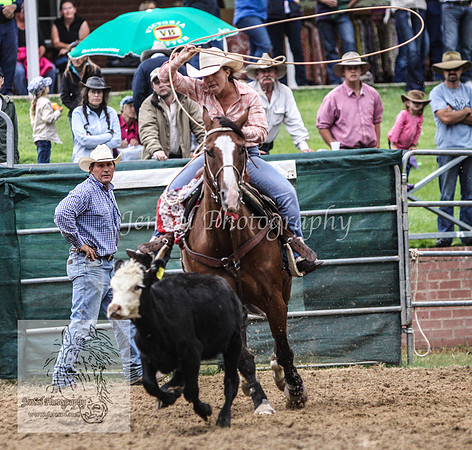 Cooma2_0303