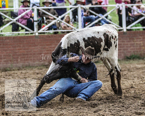 Cooma2_0389