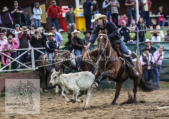 Cooma2_0465