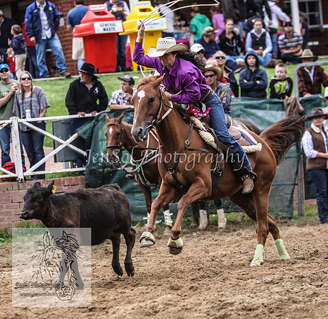 Cooma2_0313