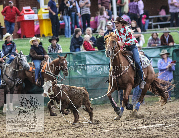 Cooma2_0470
