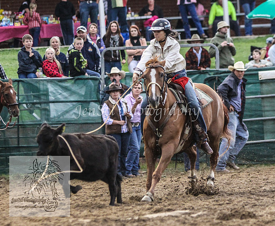 Cooma2_0472