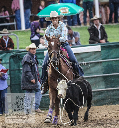 Cooma2_0479