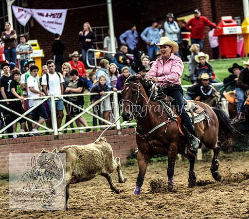 Cooma2_0475