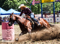 TumbyOne_0290