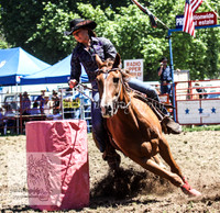 TumbyOne_0282