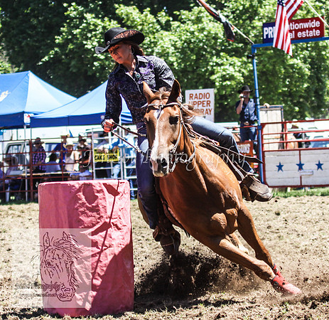 TumbyOne_0282