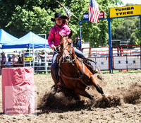 TumbyOne_0242