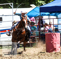 TumbyOne_0276