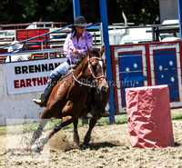 TumbyOne_0324