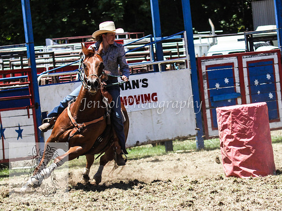 TumbyOne_0343