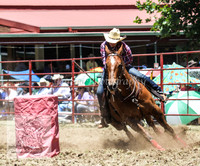 TumbyOne_0352