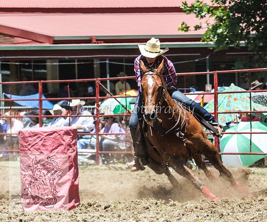 TumbyOne_0352