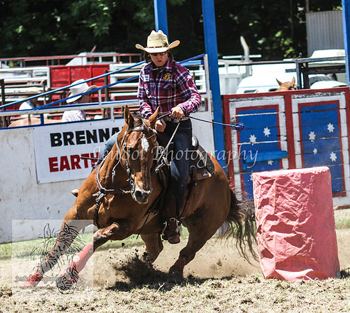TumbyOne_0354