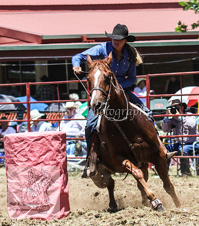 TumbyOne_0391