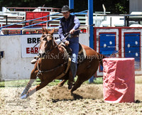 TumbyOne_0380