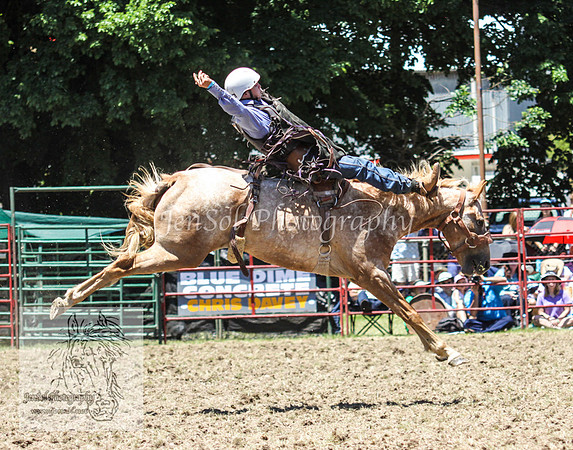 TumbyOne_0460